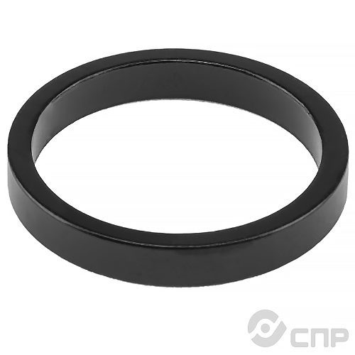 Кольцо прямоугольного сечения 1,5х1,5х1,5